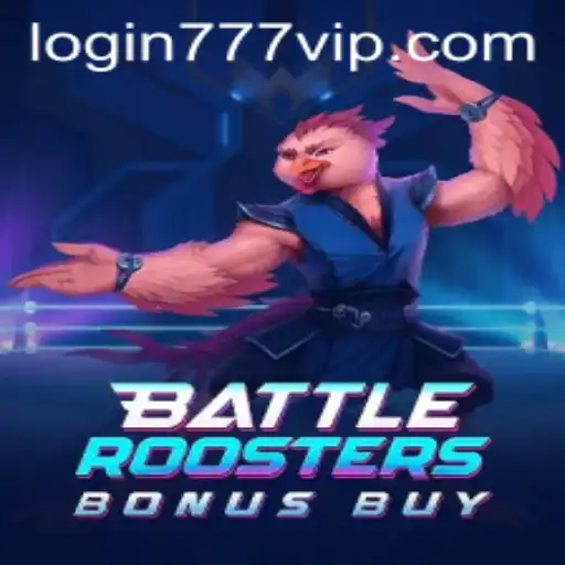 BattleRoostersBonusBuy: An Exciting Spin on Chicken-Themed Gaming