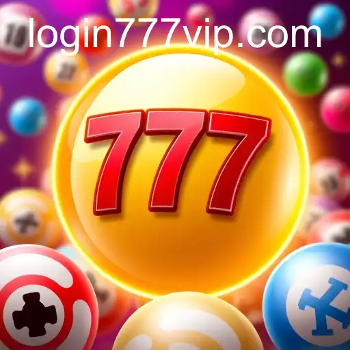 Exploring the World of Bingo Games: Unveiling 777vip