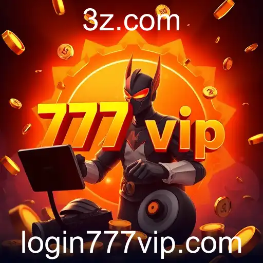 A Ascensão do Universo dos Jogos Digitais