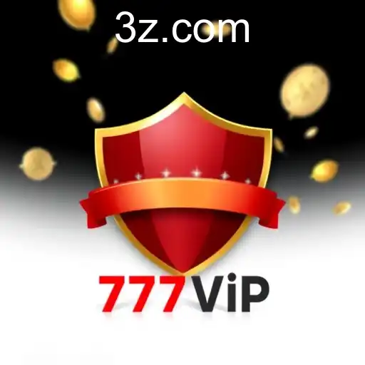 Explorando o Mundo dos Jogos Online: 777vip em Foco