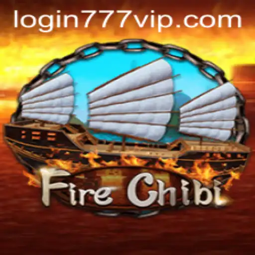 Explore the Intriguing World of FireChibi: An Immersive Gaming Experience with 777vip