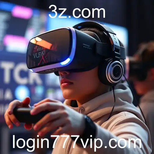 Inovações no Mundo dos Jogos: Tecnologia e Comunidade