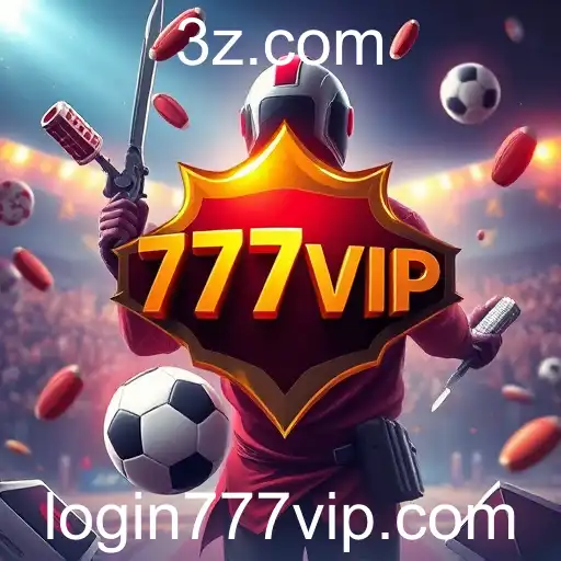 Inovações e Eventos Recentes no Mundo dos Jogos