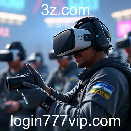A Revolução dos Jogos Online em 2025