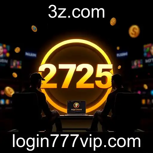 Crescimento do Mercado de Jogos Online em 2025