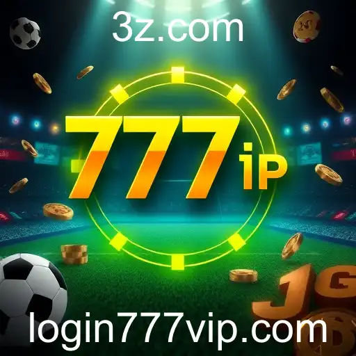 Novidades na Plataforma de Jogos 777vip