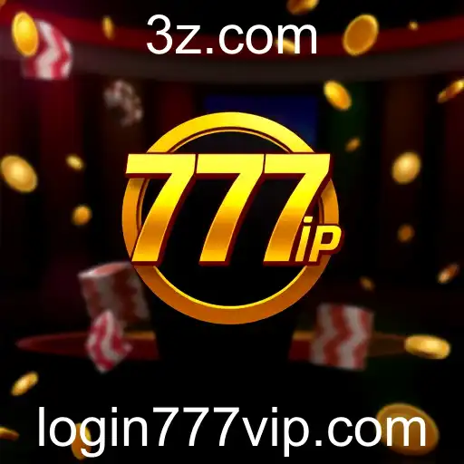 Crescimento dos Jogos Online e o Impacto do 777vip