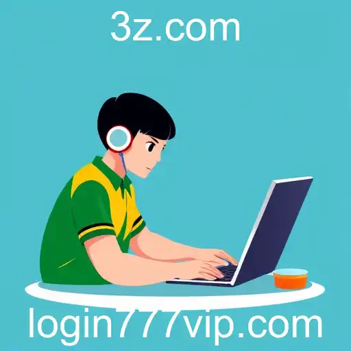 A Expansão do Mercado de Jogos Online no Brasil