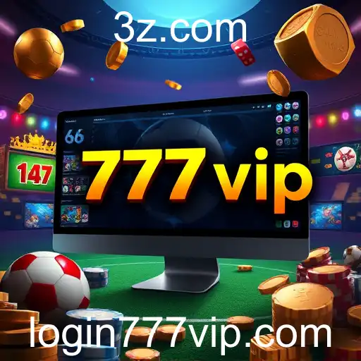 Evolução dos Cassinos Online em 2025