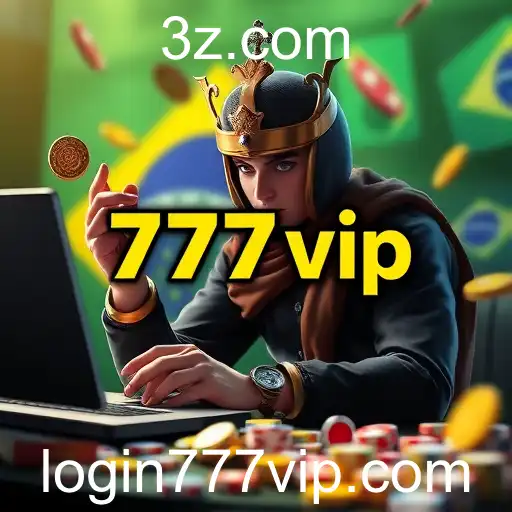 A Evolução do Mercado de Jogos Online no Brasil