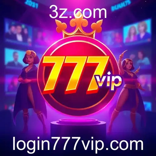 Expansão do Mercado de Jogos Online em 2025