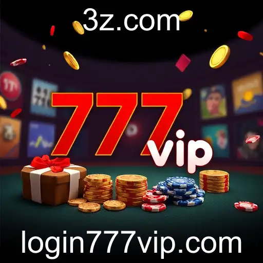 Novidades e Tendências do Mercado de Jogos Online em 2025