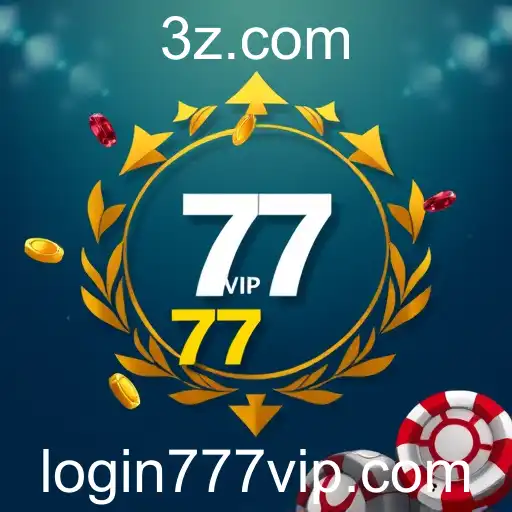 Tendência Crescente dos Sites de Jogos Online