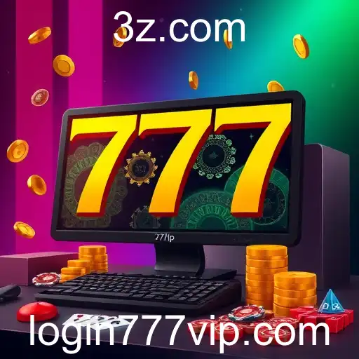 O Crescimento dos Sites de Jogos Online em 2025