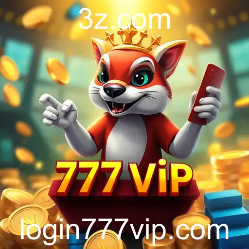 O Crescimento dos Caça-níqueis Digitais no Brasil em 2025