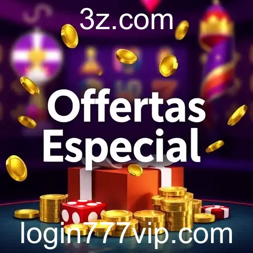 Impacto do Turismo VIP na Economia Local