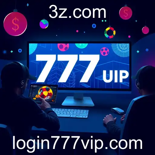 O Impacto do Fenômeno 