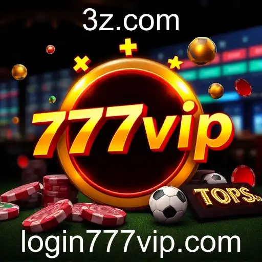 O Impacto dos Jogos Online em 2025