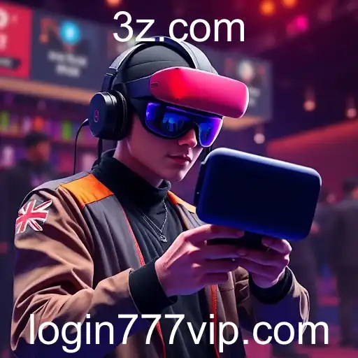 A Evolução dos Jogos Online em 2025