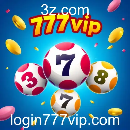 A Evolução e Desafios dos Jogos Online com 777vip