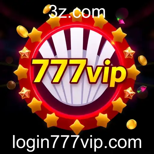 O Crescimento dos Jogos Online em 2025