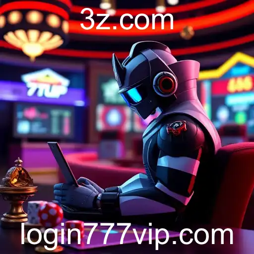 Tendências e Impactos dos Sites de Jogos em 2025