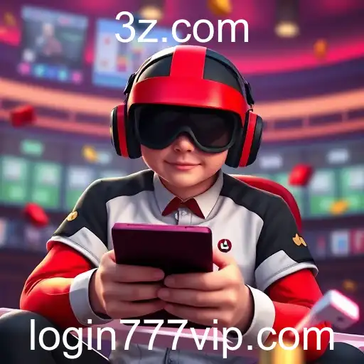 A Ascensão das Plataformas de Jogos Online em 2025