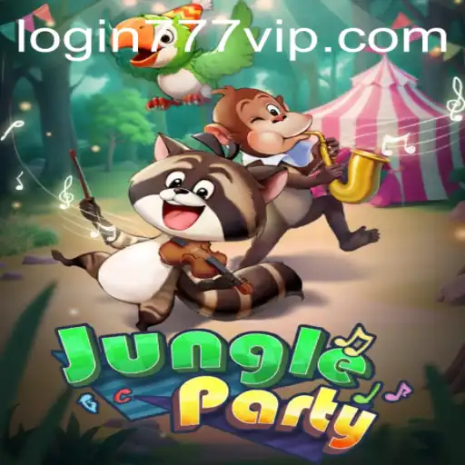 Discover the Thrills of JungleParty: A New Gaming Sensation