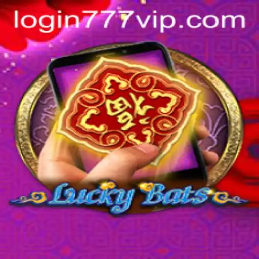 Experience the Thrills of LuckyBatsM: Your Guide to Winning with 777vip