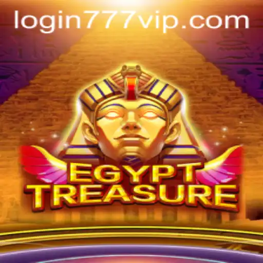 Unveiling EgyptTreasure: A Thrilling Adventure through Ancient Mysteries