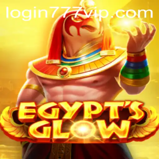 Exploring the Mystical World of EgyptsGlow: A Thrilling Journey