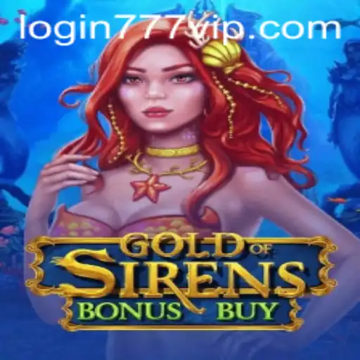 Exploring the Mystique of GoldofSirensBonusBuy