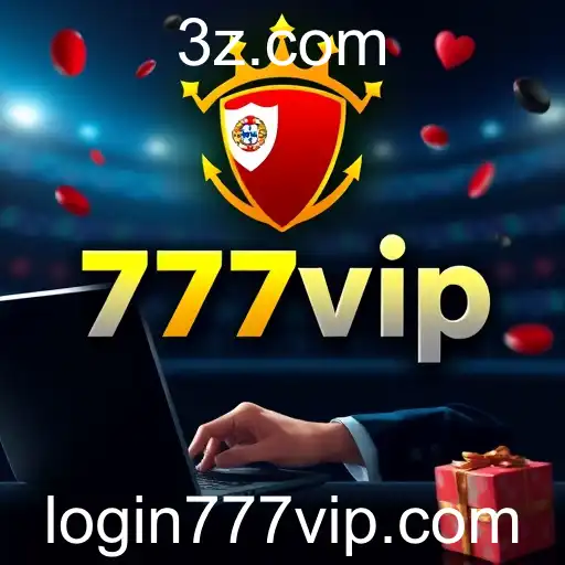 Crescimento dos Jogos Online em Portugal