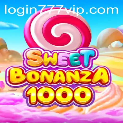 Discover the Thrilling World of SweetBonanza1000: A Casino Adventure