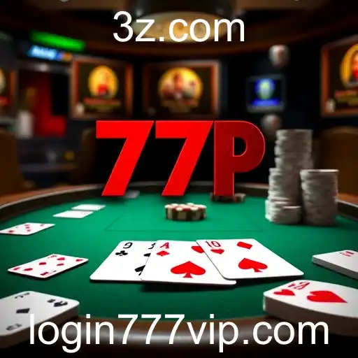 Tendências Crescentes nos Jogos Online em 2025